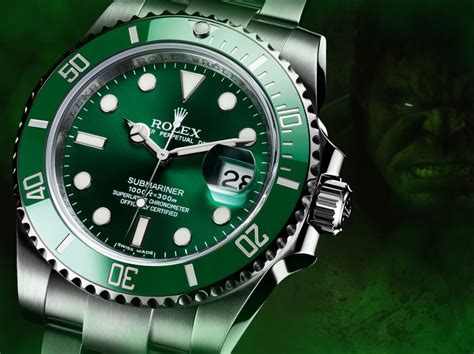 rolex hulk 41|rolex hulk review.